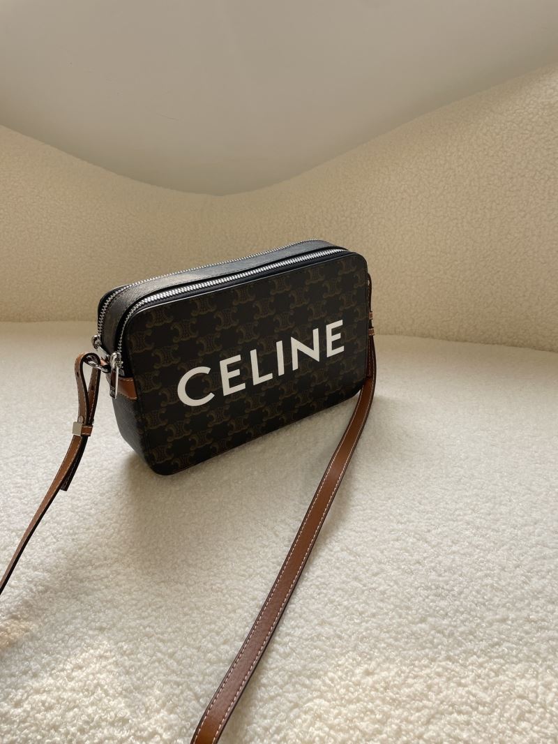 Celine Satchel Bags